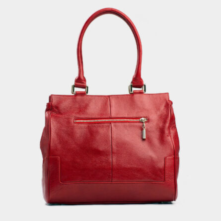 Women Bag - Image 4