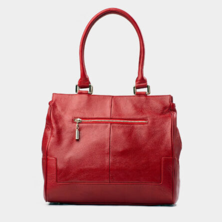 Women Bag - Image 3