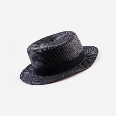 Men Cap