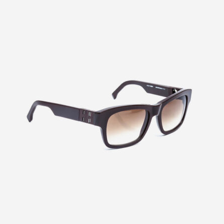 Glasses - Image 3