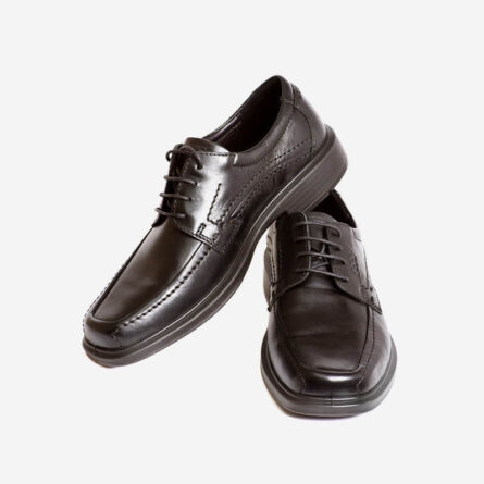 Men Shoes - Image 4