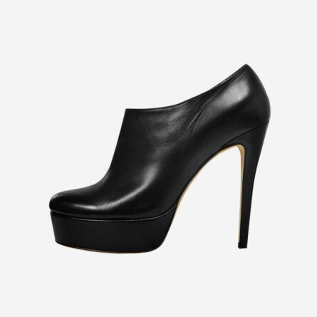 Women Shoes - Image 1