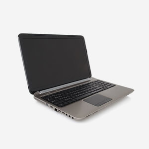 Ideapad