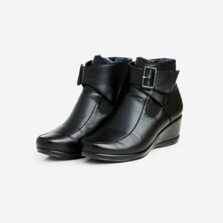Women Winter Shoes