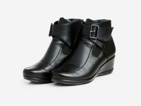 Women Winter Shoes