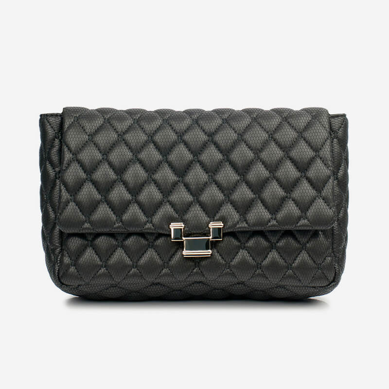 Product Black Bag - Image 3