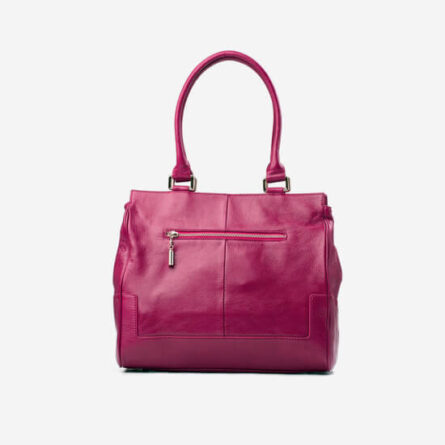 Women Bag