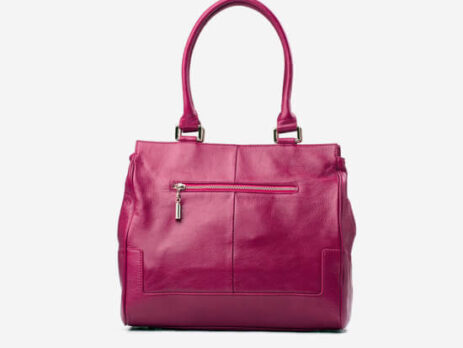 Women Bag