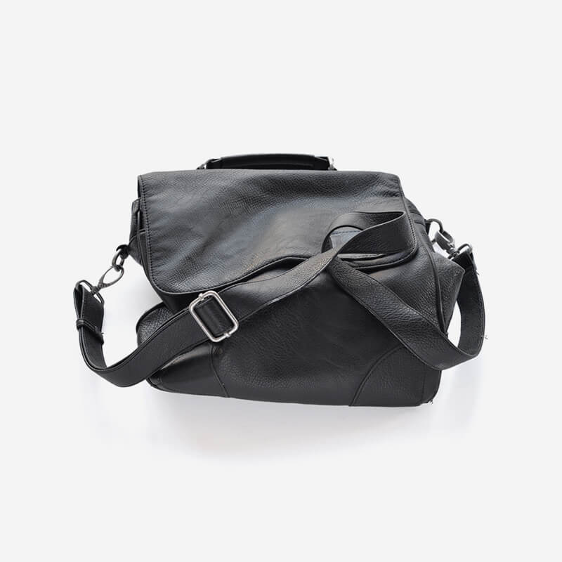 Product Black Bag - Image 2