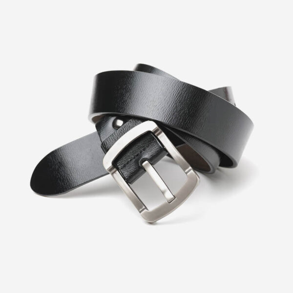 shop9_product7