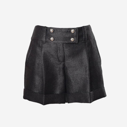 Women Trouser