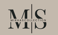 mirhasonline