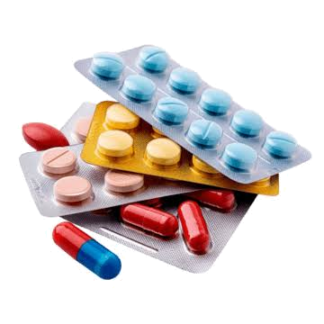 Health & Medical