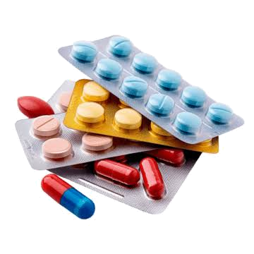 Health & Medical