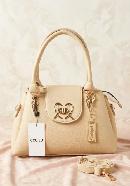 New-Artificial-Leather-Rexine-handbag-for-Women