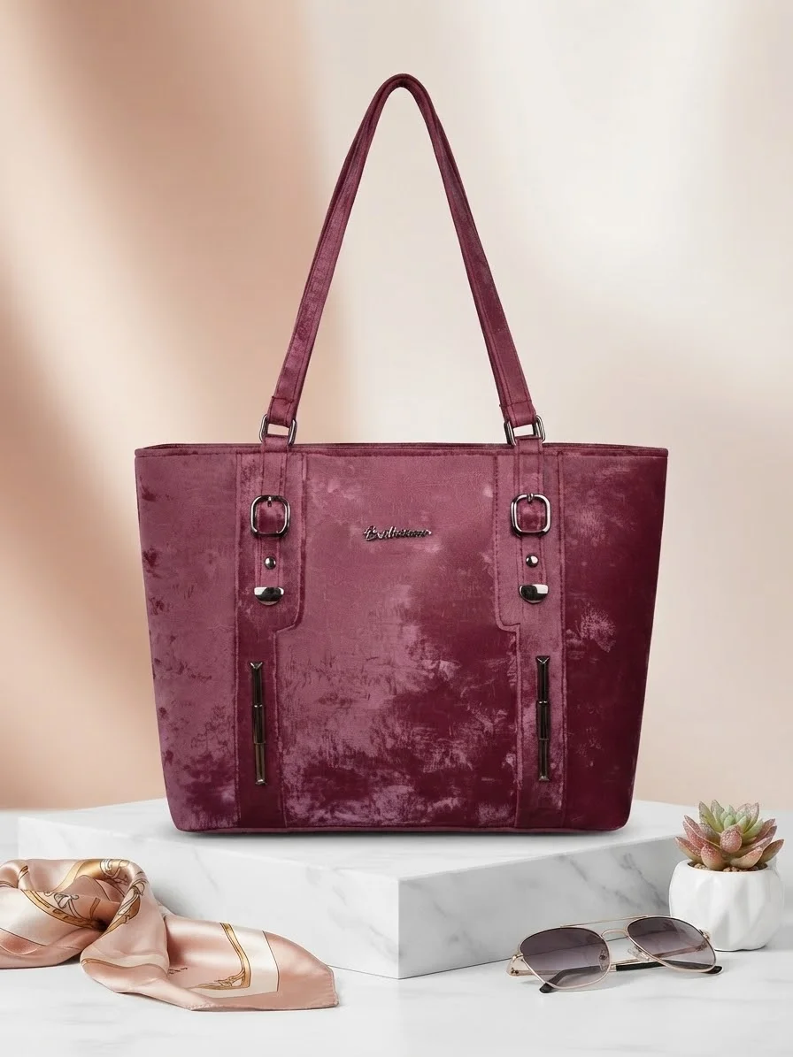 bags-for-women-bags-brand-in-pakistan-bags-for-girls